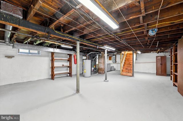 103 W FORRESTVIEW RD, Brookhaven, PA 19015