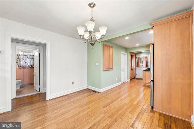 103 W FORRESTVIEW RD, Brookhaven, PA 19015