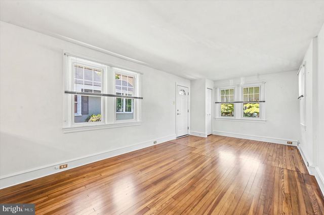 103 W FORRESTVIEW RD, Brookhaven, PA 19015