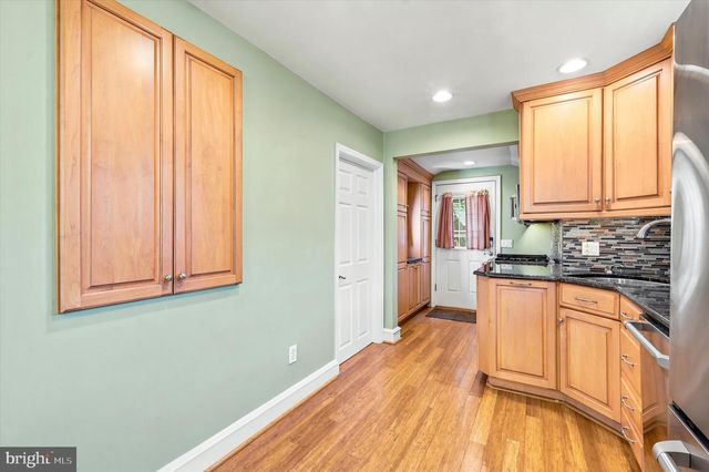 103 W FORRESTVIEW RD, Brookhaven, PA 19015