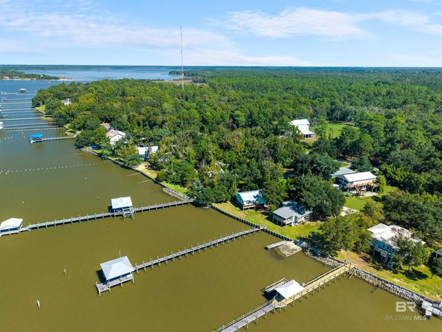 0 Beach Road, Foley, AL 36535