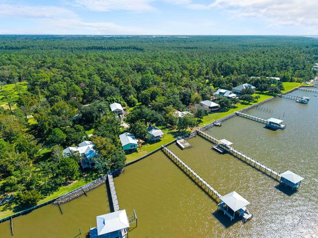 0 Beach Road, Foley, AL 36535