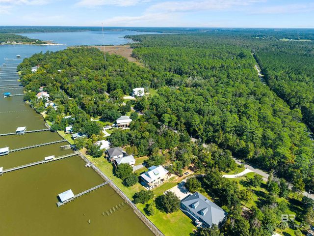 0 Beach Road, Foley, AL 36535