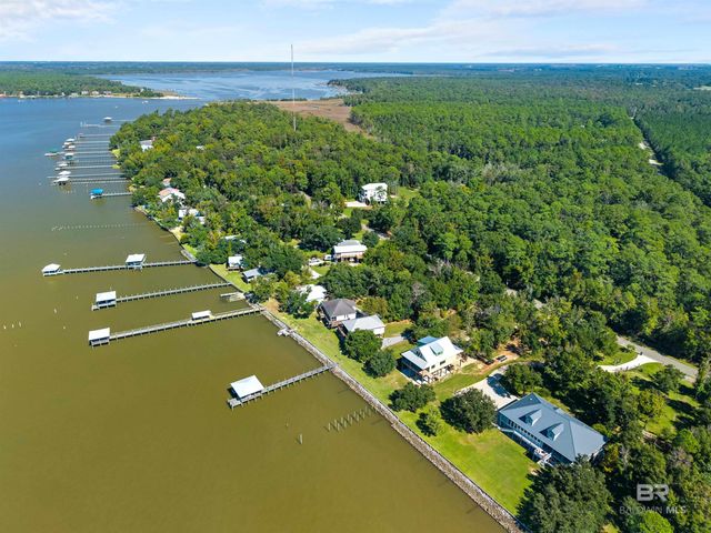 0 Beach Road, Foley, AL 36535