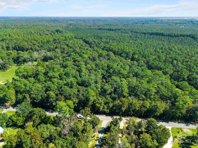 0 Beach Road, Foley, AL 36535