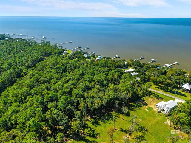 0 Beach Road, Foley, AL 36535