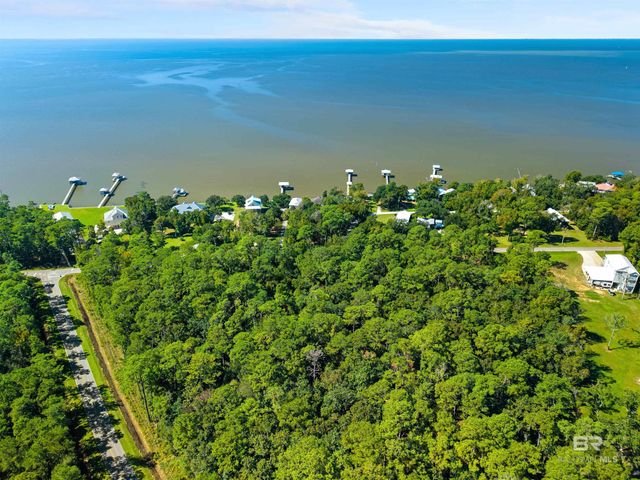 0 Beach Road, Foley, AL 36535