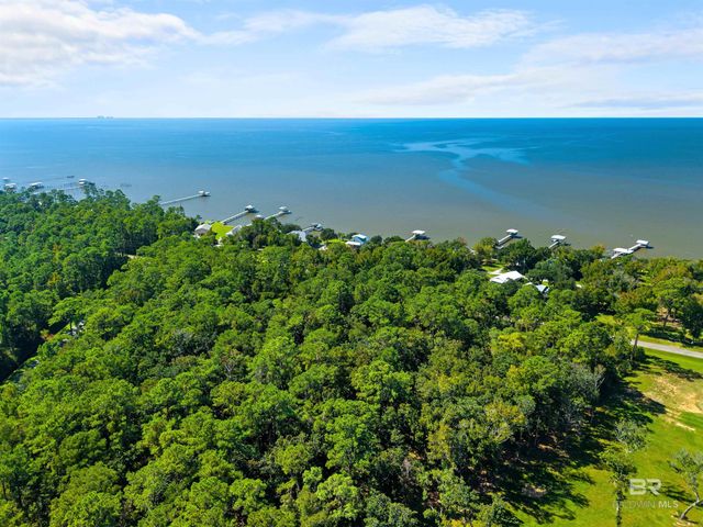 0 Beach Road, Foley, AL 36535