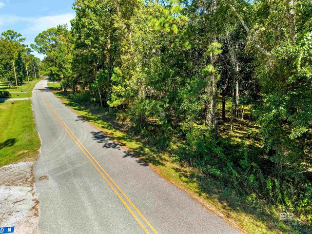 0 Beach Road, Foley, AL 36535