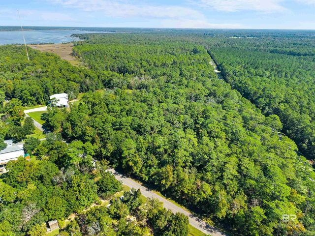 0 Beach Road, Foley, AL 36535