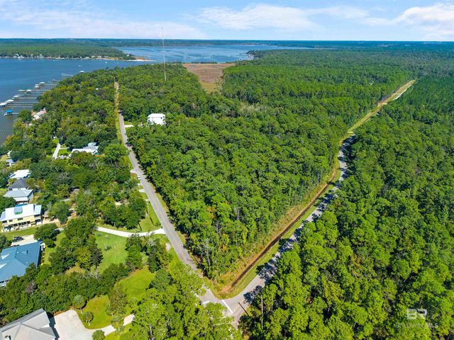 0 Beach Road, Foley, AL 36535