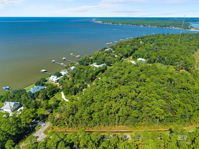 0 Beach Road, Foley, AL 36535