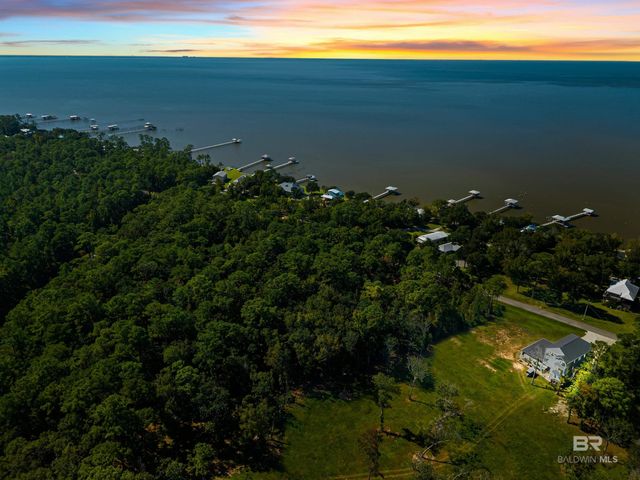 0 Beach Road, Foley, AL 36535