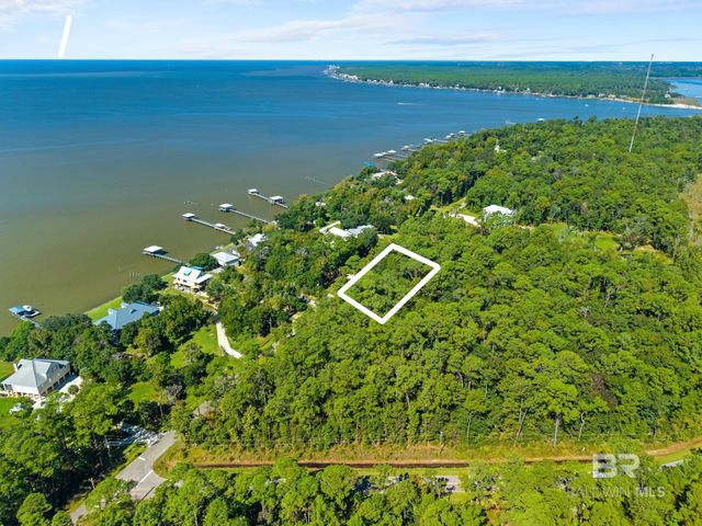 0 Beach Road, Foley, AL 36535