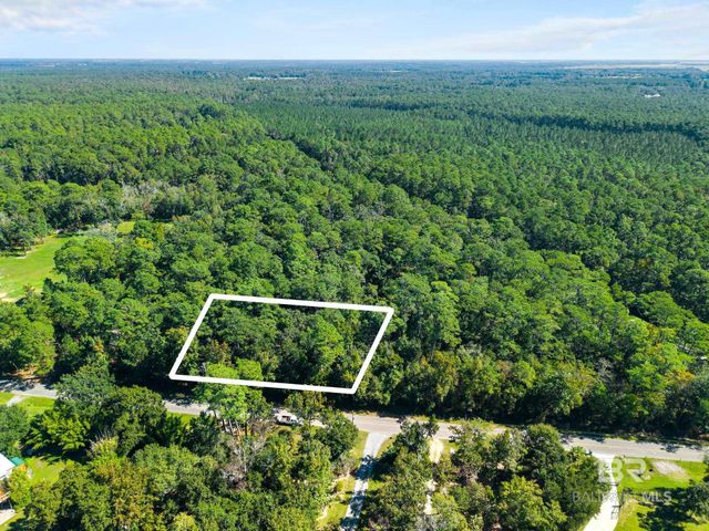 0 Beach Road, Foley, AL 36535