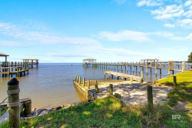 0 Beach Road, Foley, AL 36535