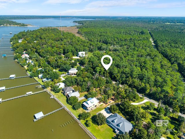 0 Beach Road, Foley, AL 36535