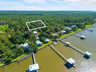 0 Beach Road, Foley, AL 36535