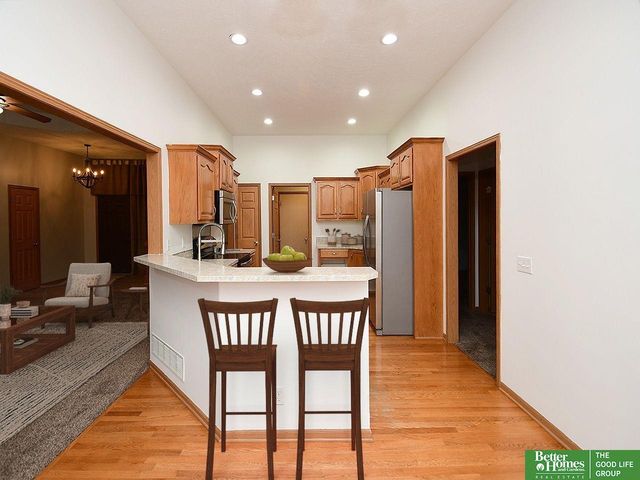 2108 Plymouth Rock Road, Bellevue, NE 68123