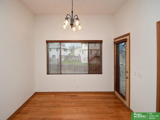 2108 Plymouth Rock Road, Bellevue, NE 68123