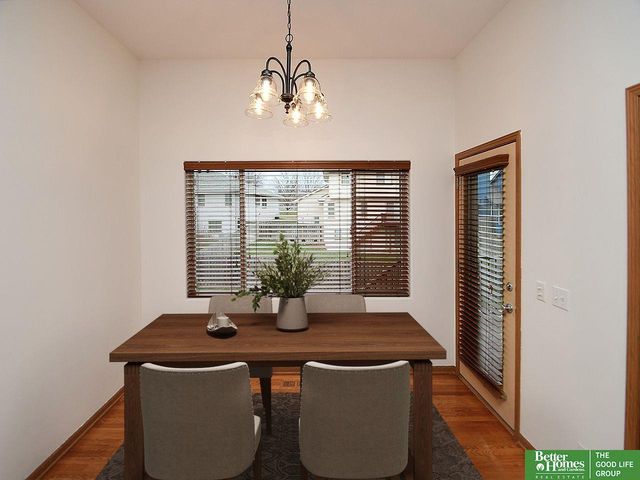 2108 Plymouth Rock Road, Bellevue, NE 68123