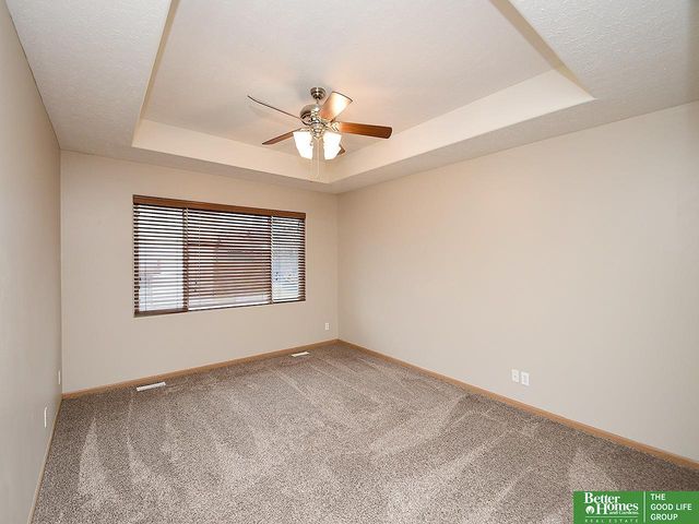 2108 Plymouth Rock Road, Bellevue, NE 68123