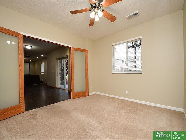 2108 Plymouth Rock Road, Bellevue, NE 68123