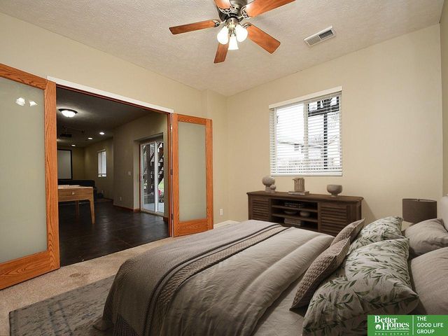 2108 Plymouth Rock Road, Bellevue, NE 68123