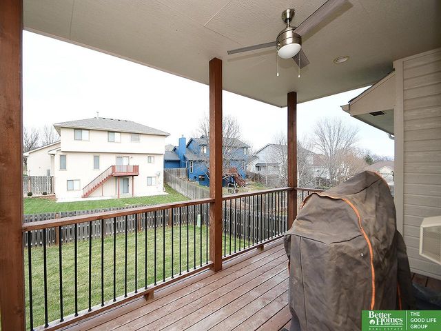 2108 Plymouth Rock Road, Bellevue, NE 68123