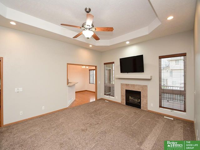 2108 Plymouth Rock Road, Bellevue, NE 68123