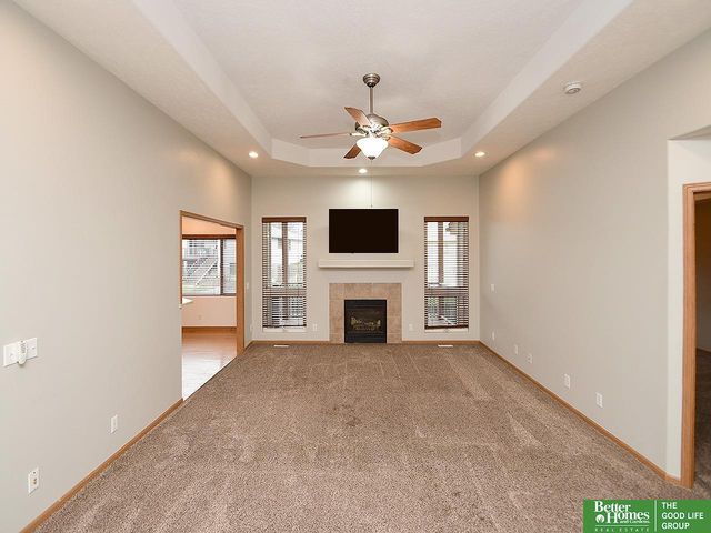 2108 Plymouth Rock Road, Bellevue, NE 68123