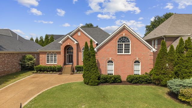 123 Gallagher Dr, Franklin, TN 37064