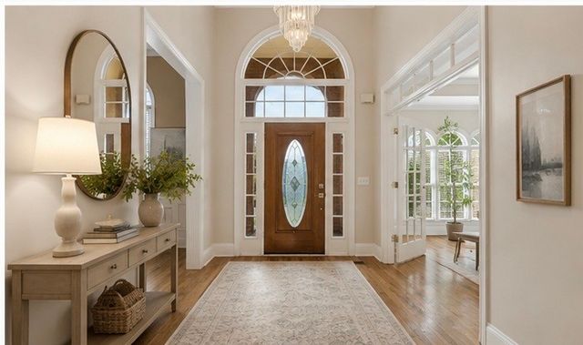 123 Gallagher Dr, Franklin, TN 37064