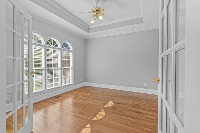 123 Gallagher Dr, Franklin, TN 37064