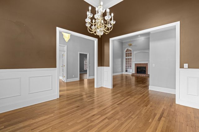 123 Gallagher Dr, Franklin, TN 37064