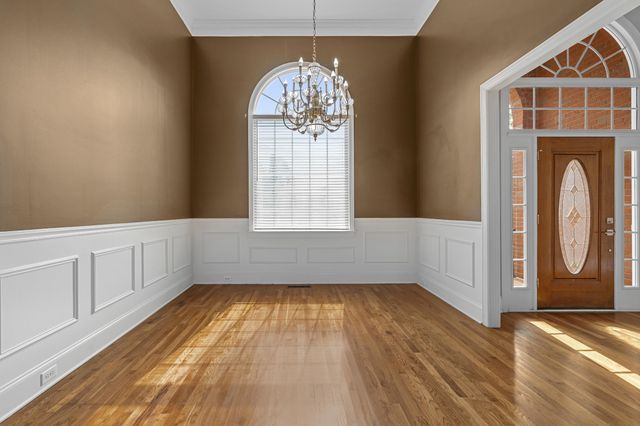 123 Gallagher Dr, Franklin, TN 37064