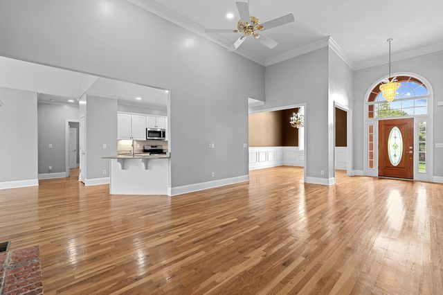 123 Gallagher Dr, Franklin, TN 37064