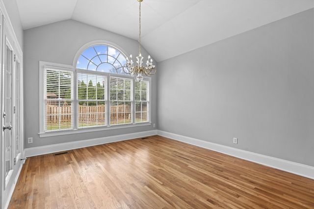 123 Gallagher Dr, Franklin, TN 37064