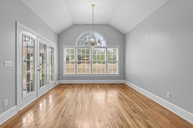 123 Gallagher Dr, Franklin, TN 37064