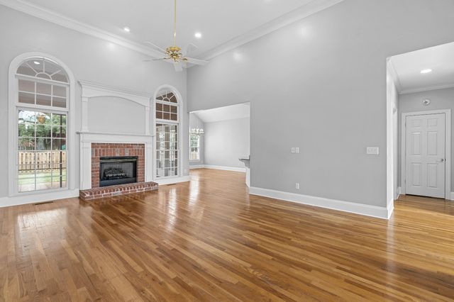 123 Gallagher Dr, Franklin, TN 37064