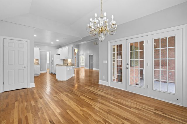 123 Gallagher Dr, Franklin, TN 37064