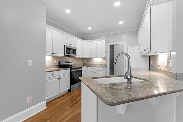 123 Gallagher Dr, Franklin, TN 37064