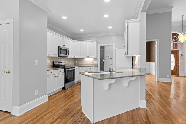 123 Gallagher Dr, Franklin, TN 37064