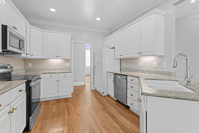 123 Gallagher Dr, Franklin, TN 37064