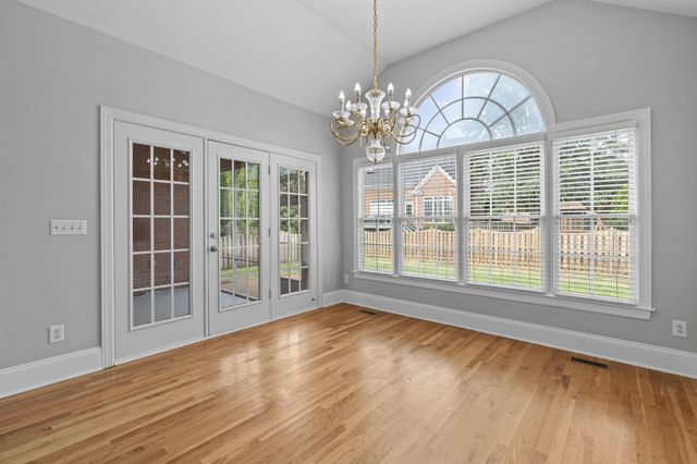 123 Gallagher Dr, Franklin, TN 37064