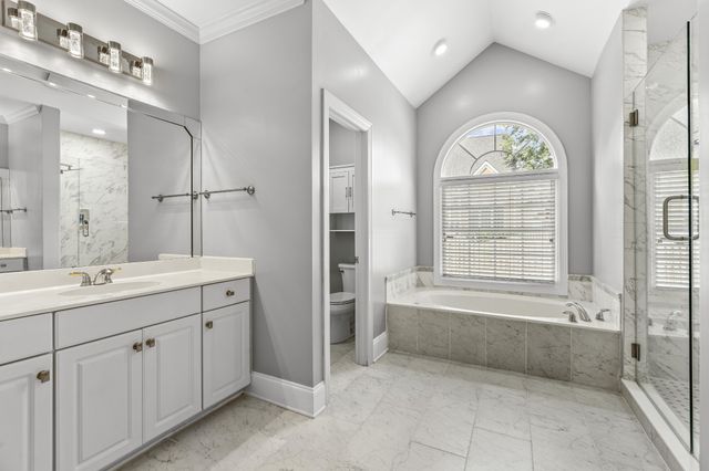 123 Gallagher Dr, Franklin, TN 37064