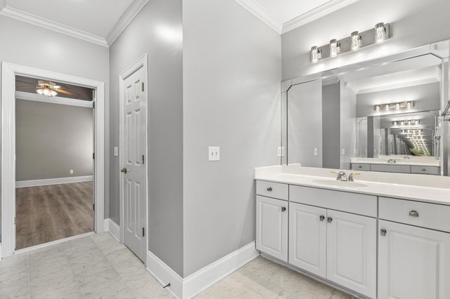 123 Gallagher Dr, Franklin, TN 37064