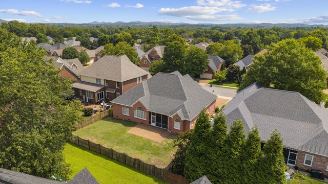 123 Gallagher Dr, Franklin, TN 37064