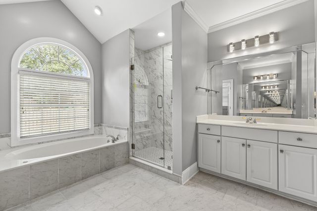 123 Gallagher Dr, Franklin, TN 37064