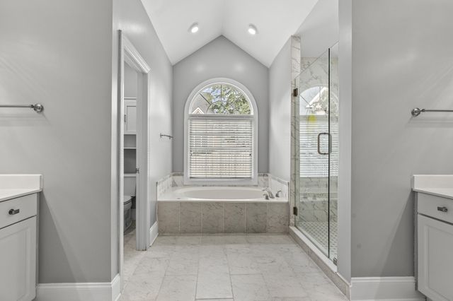 123 Gallagher Dr, Franklin, TN 37064